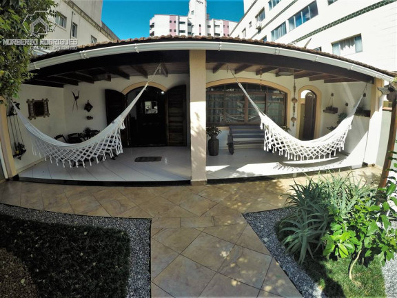 Imagem Casa com 2 Quartos à Venda, 195 m² em Guilhermina - Praia Grande Imagem Casa com 2 Quartos à Venda, 195 m² em Guilhermina - Praia Grande