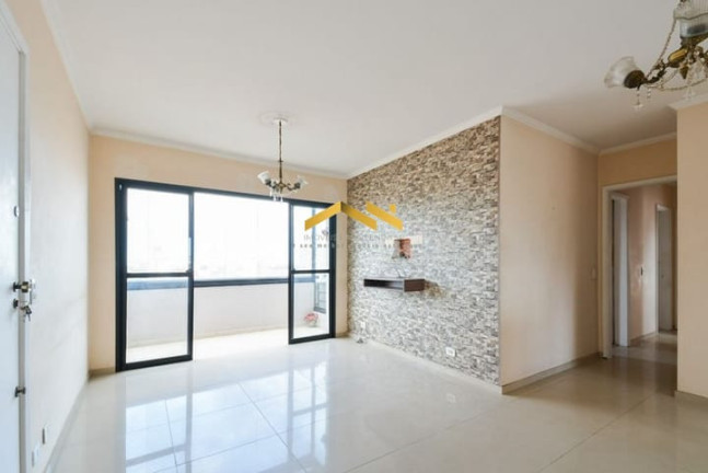 Imagem Apartamento com 3 Quartos à Venda, 87 m² em Vila Dom Pedro I - São Paulo Imagem Apartamento com 3 Quartos à Venda, 87 m² em Vila Dom Pedro I - São Paulo
