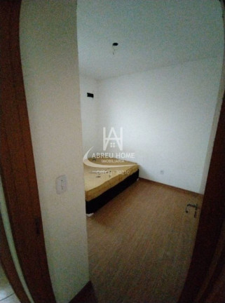 Imagem Apartamento com 2 Quartos à Venda, Imagem Apartamento com 2 Quartos à Venda,