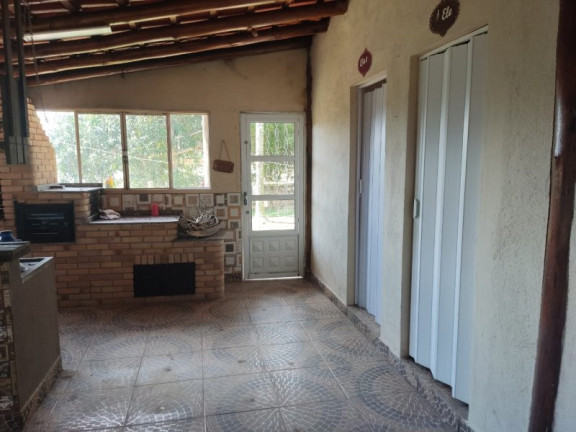 Imagem Imóvel com 3 Quartos à Venda, 120 m² em Bairro Do Macaco - Paraibuna Imagem Imóvel com 3 Quartos à Venda, 120 m² em Bairro Do Macaco - Paraibuna