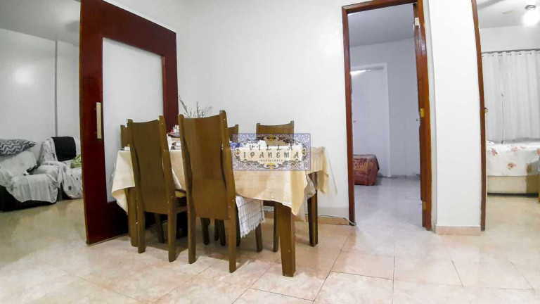 Imagem Apartamento com 4 Quartos à Venda, 130 m² em Copacabana - Rio De Janeiro Imagem Apartamento com 4 Quartos à Venda, 130 m² em Copacabana - Rio De Janeiro
