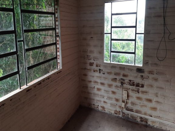 Imagem Imóvel à Venda, 300 m² em Germânia - Nova Petrópolis Imagem Imóvel à Venda, 300 m² em Germânia - Nova Petrópolis