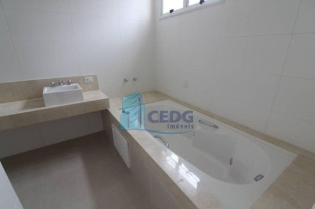 Imagem Apartamento com 3 Quartos à Venda, 176 m² em Cabral - Curitiba Imagem Apartamento com 3 Quartos à Venda, 176 m² em Cabral - Curitiba