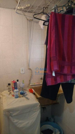 Imagem Kitnet com 1 Quarto à Venda, 40 m² em Liberdade - São Paulo Imagem Kitnet com 1 Quarto à Venda, 40 m² em Liberdade - São Paulo