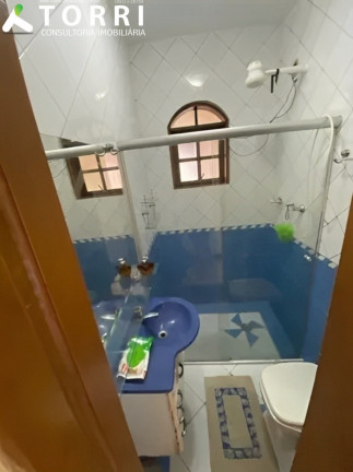 Imagem Sobrado com 2 Quartos à Venda, 170 m² em Jardim Paulista - Sorocaba Imagem Sobrado com 2 Quartos à Venda, 170 m² em Jardim Paulista - Sorocaba