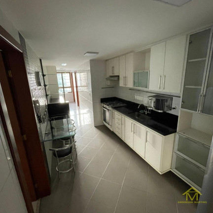 Imagem Apartamento com 4 Quartos à Venda, 180 m² em Praia Da Costa - Vila Velha Imagem Apartamento com 4 Quartos à Venda, 180 m² em Praia Da Costa - Vila Velha