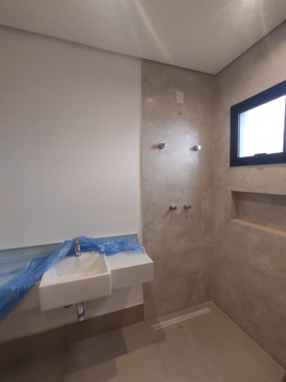 Imagem Casa com 3 Quartos à Venda, 220 m² em Fazenda Rodeio - Mogi Das Cruzes Imagem Casa com 3 Quartos à Venda, 220 m² em Fazenda Rodeio - Mogi Das Cruzes