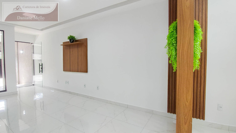 Imagem Casa com 3 Quartos à Venda, 140 m² em Loteamento Vila Romana - Bragança Paulista Imagem Casa com 3 Quartos à Venda, 140 m² em Loteamento Vila Romana - Bragança Paulista