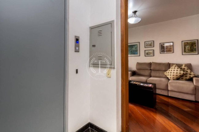 Imagem Apartamento com 3 Quartos à Venda, 72 m² em Vila Mariana - São Paulo Imagem Apartamento com 3 Quartos à Venda, 72 m² em Vila Mariana - São Paulo