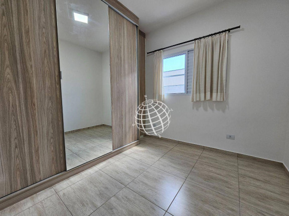 Imagem Casa com 3 Quartos à Venda, 145 m² em Condomínio Terras De Atibaia I - Atibaia Imagem Casa com 3 Quartos à Venda, 145 m² em Condomínio Terras De Atibaia I - Atibaia