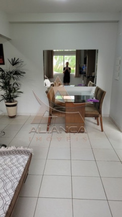 Imagem Apartamento com 2 Quartos à Venda, 63 m² em São José - Ribeirão Preto Imagem Apartamento com 2 Quartos à Venda, 63 m² em São José - Ribeirão Preto