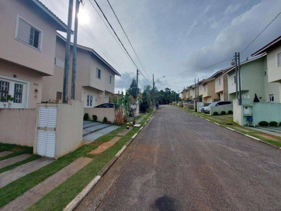 Imagem Casa de Condomínio com 2 Quartos à Venda, 83 m² em Chácara Canta Galo - Cotia Imagem Casa de Condomínio com 2 Quartos à Venda, 83 m² em Chácara Canta Galo - Cotia