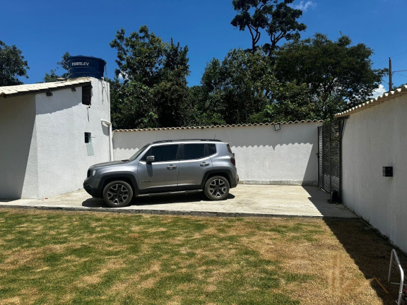 Imagem Casa com 1 Quarto à Venda, 360 m² em Andiroba - Esmeraldas Imagem Casa com 1 Quarto à Venda, 360 m² em Andiroba - Esmeraldas