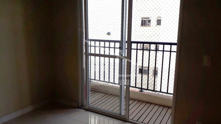 Imagem Apartamento com 3 Quartos à Venda, 65 m² em Nova Petrópolis - São Bernardo Do Campo Imagem Apartamento com 3 Quartos à Venda, 65 m² em Nova Petrópolis - São Bernardo Do Campo