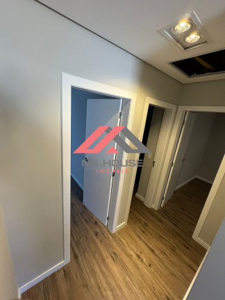 Imagem Casa com 3 Quartos à Venda, 260 m² em Jardim São Caetano - São Caetano Do Sul Imagem Casa com 3 Quartos à Venda, 260 m² em Jardim São Caetano - São Caetano Do Sul