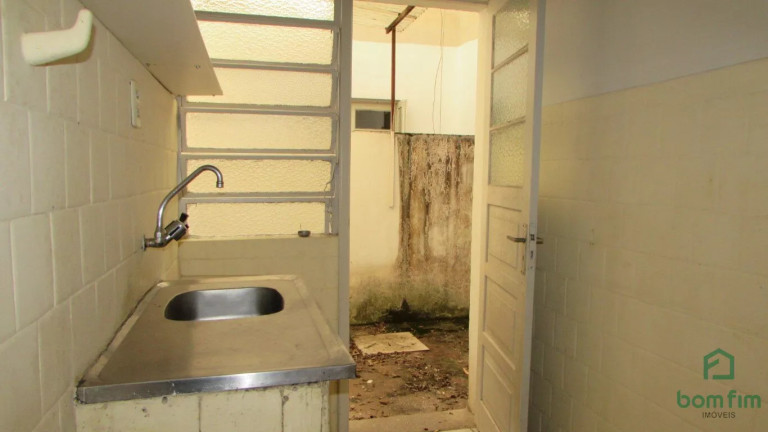 Imagem Apartamento com 1 Quarto para Alugar, 27 m² em Petrópolis - Porto Alegre Imagem Apartamento com 1 Quarto para Alugar, 27 m² em Petrópolis - Porto Alegre
