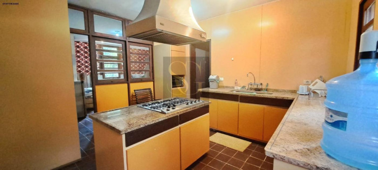 Imagem Imóvel com 5 Quartos à Venda, 2.597 m² em Granja Guarani - Teresópolis Imagem Imóvel com 5 Quartos à Venda, 2.597 m² em Granja Guarani - Teresópolis