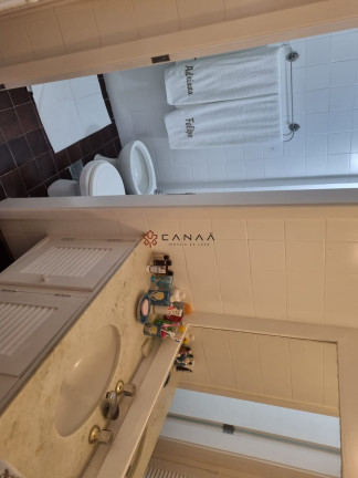 Imagem Casa de Condomínio com 4 Quartos para Alugar, 200 m² em Frade (cunhambebe) - Angra Dos Reis Imagem Casa de Condomínio com 4 Quartos para Alugar, 200 m² em Frade (cunhambebe) - Angra Dos Reis