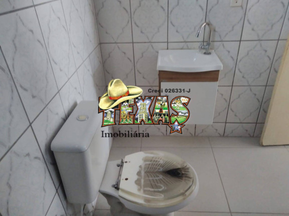 Imagem Sobrado com 2 Quartos à Venda, 150 m² em Cidade Antônio Estevão De Carvalho - São Paulo Imagem Sobrado com 2 Quartos à Venda, 150 m² em Cidade Antônio Estevão De Carvalho - São Paulo