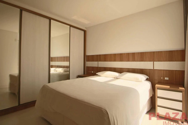 Imagem Apartamento com 3 Quartos à Venda, 128 m² em Centro - Balneário Camboriú Imagem Apartamento com 3 Quartos à Venda, 128 m² em Centro - Balneário Camboriú