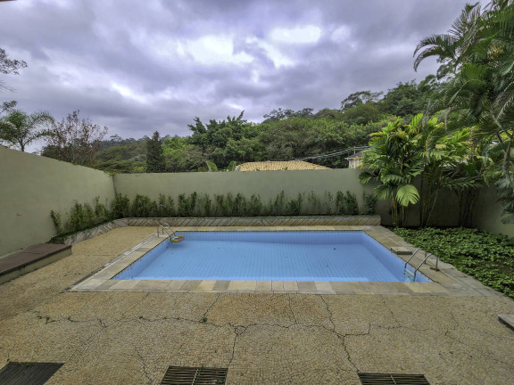 Imagem Sobrado com 5 Quartos à Venda, 730 m² em Paineiras Do Morumbi - São Paulo Imagem Sobrado com 5 Quartos à Venda, 730 m² em Paineiras Do Morumbi - São Paulo