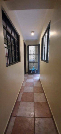 Imagem Sobrado com 4 Quartos à Venda, 250 m² em Freguesia Do ó - São Paulo Imagem Sobrado com 4 Quartos à Venda, 250 m² em Freguesia Do ó - São Paulo