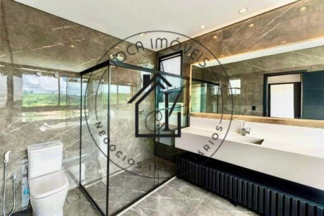 Imagem Casa de Condomínio com 4 Quartos à Venda, 423 m² em São Paulo Ii - Cotia Imagem Casa de Condomínio com 4 Quartos à Venda, 423 m² em São Paulo Ii - Cotia