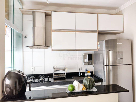 Imagem Apartamento com 2 Quartos à Venda, 59 m² em Jardim Regente - Indaiatuba Imagem Apartamento com 2 Quartos à Venda, 59 m² em Jardim Regente - Indaiatuba