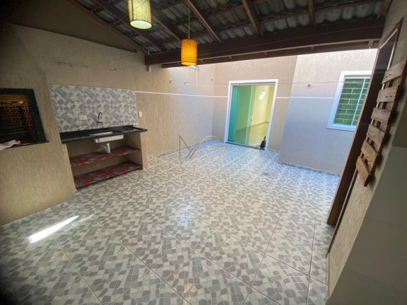 Imagem Sobrado com 3 Quartos à Venda, 127 m² em Bairro Alto - Curitiba Imagem Sobrado com 3 Quartos à Venda, 127 m² em Bairro Alto - Curitiba