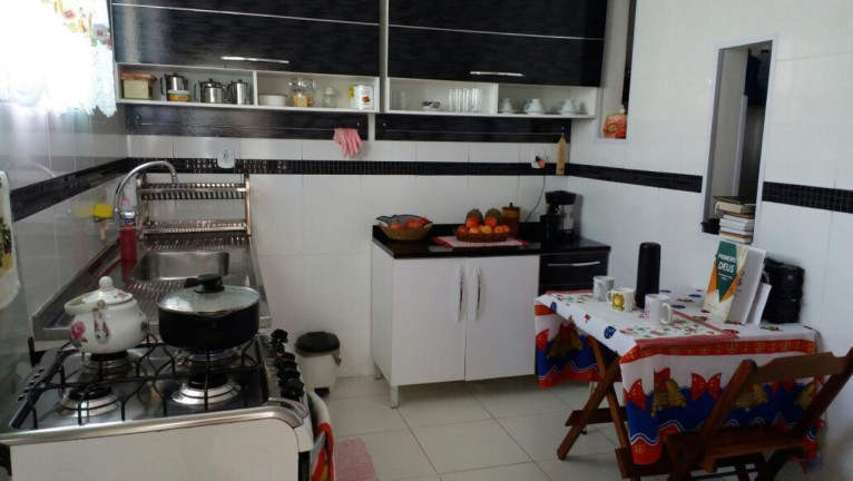 Imagem Casa com 2 Quartos à Venda, em Jardim São Francisco - Cabo Frio Imagem Casa com 2 Quartos à Venda, em Jardim São Francisco - Cabo Frio