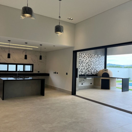 Imagem Casa com 4 Quartos à Venda, 290 m² em Urbanova - São José Dos Campos Imagem Casa com 4 Quartos à Venda, 290 m² em Urbanova - São José Dos Campos