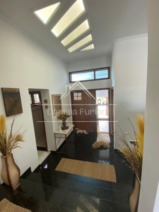 Imagem Casa de Condomínio com 4 Quartos à Venda, 560 m² em Condomínio Ibiti Do Paço - Sorocaba Imagem Casa de Condomínio com 4 Quartos à Venda, 560 m² em Condomínio Ibiti Do Paço - Sorocaba
