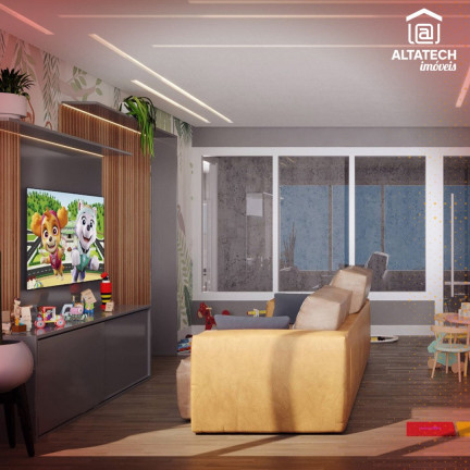 Imagem Apartamento com 2 Quartos à Venda, 55 m² em Centro - Poços De Caldas Imagem Apartamento com 2 Quartos à Venda, 55 m² em Centro - Poços De Caldas