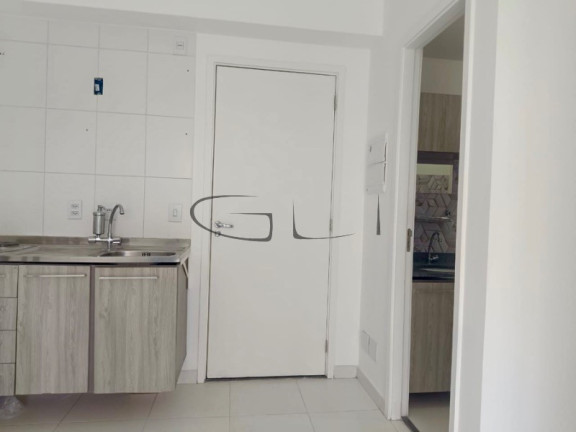 Imagem Imóvel com 1 Quarto à Venda, 32 m² em Brás - São Paulo Imagem Imóvel com 1 Quarto à Venda, 32 m² em Brás - São Paulo