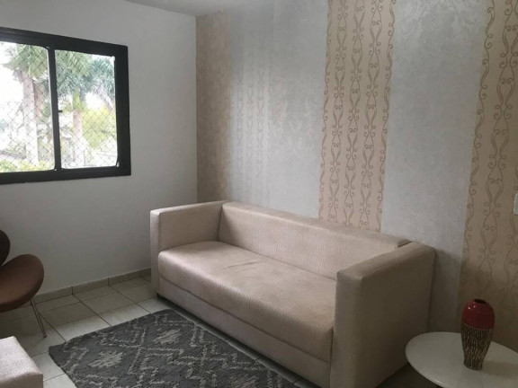 Imagem Apartamento com 2 Quartos à Venda, 56 m² em Vila Guiomar - Santo André Imagem Apartamento com 2 Quartos à Venda, 56 m² em Vila Guiomar - Santo André