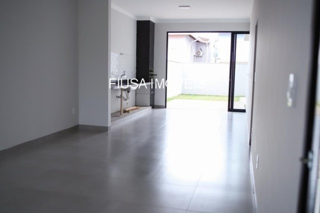 Imagem Casa com 3 Quartos à Venda, em Alto De Bomfim - Bonfim Paulista Imagem Casa com 3 Quartos à Venda, em Alto De Bomfim - Bonfim Paulista