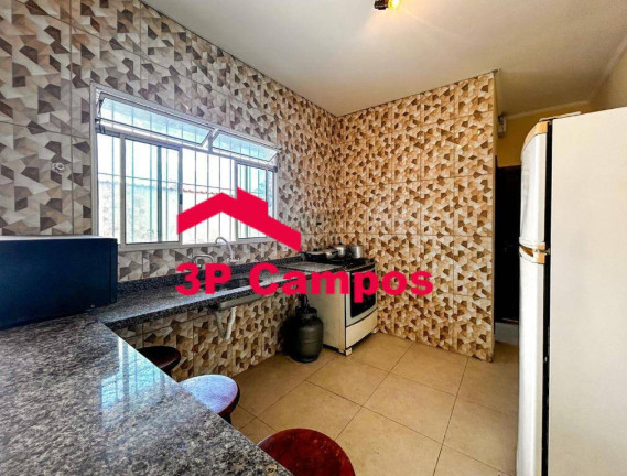Imagem Casa com 2 Quartos à Venda, 125 m² em Agenor De Campos - Mongaguá Imagem Casa com 2 Quartos à Venda, 125 m² em Agenor De Campos - Mongaguá