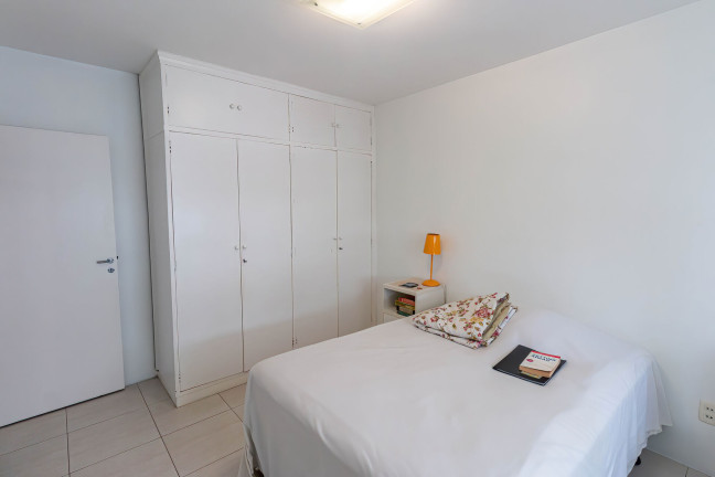 Imagem Apartamento com 2 Quartos à Venda, 70 m² em Itaim Bibi - São Paulo Imagem Apartamento com 2 Quartos à Venda, 70 m² em Itaim Bibi - São Paulo