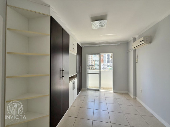 Imagem Apartamento com 3 Quartos à Venda, 138 m² em Centro - Balneário Camboriú Imagem Apartamento com 3 Quartos à Venda, 138 m² em Centro - Balneário Camboriú
