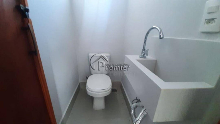 Imagem Casa com 3 Quartos à Venda, 140 m² em Jardins Do Império - Indaiatuba Imagem Casa com 3 Quartos à Venda, 140 m² em Jardins Do Império - Indaiatuba
