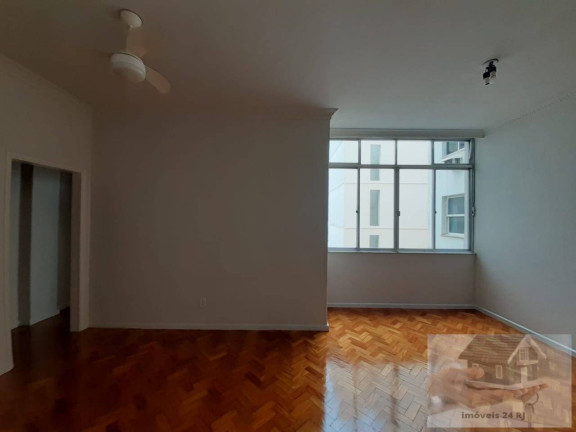 Imagem Apartamento com 2 Quartos à Venda, 76 m² em Flamengo - Rio De Janeiro Imagem Apartamento com 2 Quartos à Venda, 76 m² em Flamengo - Rio De Janeiro