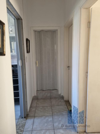 Imagem Apartamento com 2 Quartos à Venda, 75 m² em Planalto Paulista - São Paulo Imagem Apartamento com 2 Quartos à Venda, 75 m² em Planalto Paulista - São Paulo