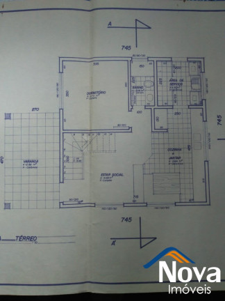 Imagem Imóvel com 2 Quartos à Venda, em Vale Verde - Nova Petrópolis Imagem Imóvel com 2 Quartos à Venda, em Vale Verde - Nova Petrópolis