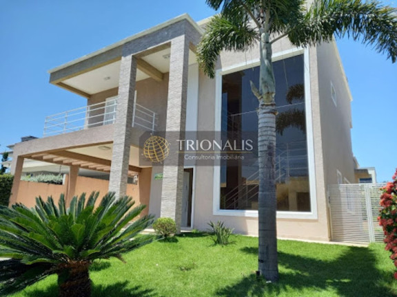 Imagem Casa com 4 Quartos à Venda, 395 m² em Condomínio Shambala Ii - Atibaia Imagem Casa com 4 Quartos à Venda, 395 m² em Condomínio Shambala Ii - Atibaia