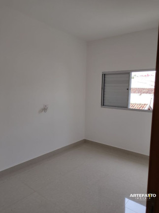 Imagem Apartamento com 2 Quartos à Venda, 50 m² em Prolongamento Jardim Lima - Franca Imagem Apartamento com 2 Quartos à Venda, 50 m² em Prolongamento Jardim Lima - Franca