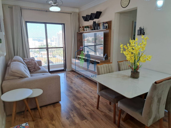 Imagem Apartamento com 2 Quartos à Venda, 71 m² em Vila Campo Grande - São Paulo Imagem Apartamento com 2 Quartos à Venda, 71 m² em Vila Campo Grande - São Paulo