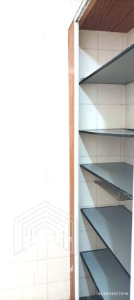 Imagem Apartamento com 3 Quartos à Venda, 80 m² em Jabaquara - São Paulo Imagem Apartamento com 3 Quartos à Venda, 80 m² em Jabaquara - São Paulo