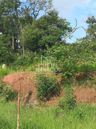 Imagem Terreno à Venda, 250 m² em Núcleo Colonial Barão De Jundiaí - Jundiaí Imagem Terreno à Venda, 250 m² em Núcleo Colonial Barão De Jundiaí - Jundiaí