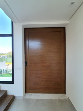Imagem Casa com 4 Quartos à Venda, 348 m² em Urbanova - São José Dos Campos