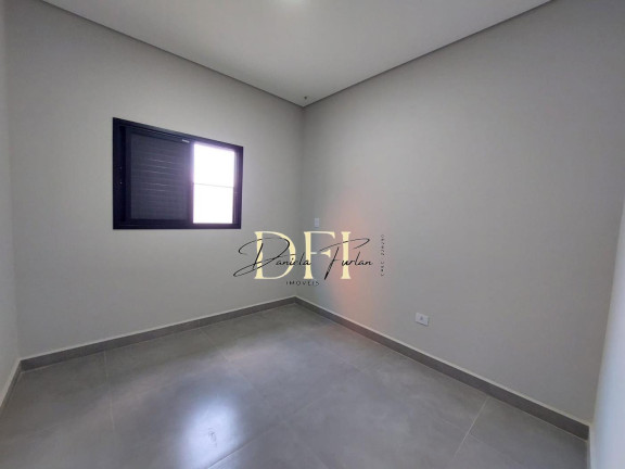 Imagem Casa de Condomínio com 3 Quartos à Venda, 140 m² em Wanel Ville - Sorocaba Imagem Casa de Condomínio com 3 Quartos à Venda, 140 m² em Wanel Ville - Sorocaba